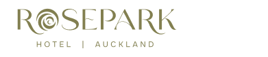 Rose Park Hotel