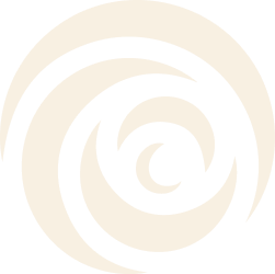 Footer Watermark