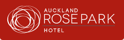 Rose Park Hotel