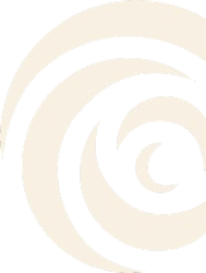 Footer Watermark