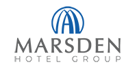 Marsden Hotel Group