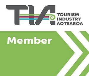 TIA Logo