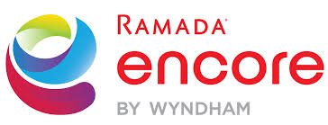 Ramada Encore by Wyndham