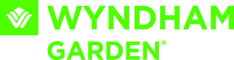 Wyndham Garden by Wyndham